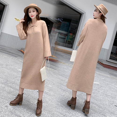 欣妍服饰女装 XZFSNZ3316