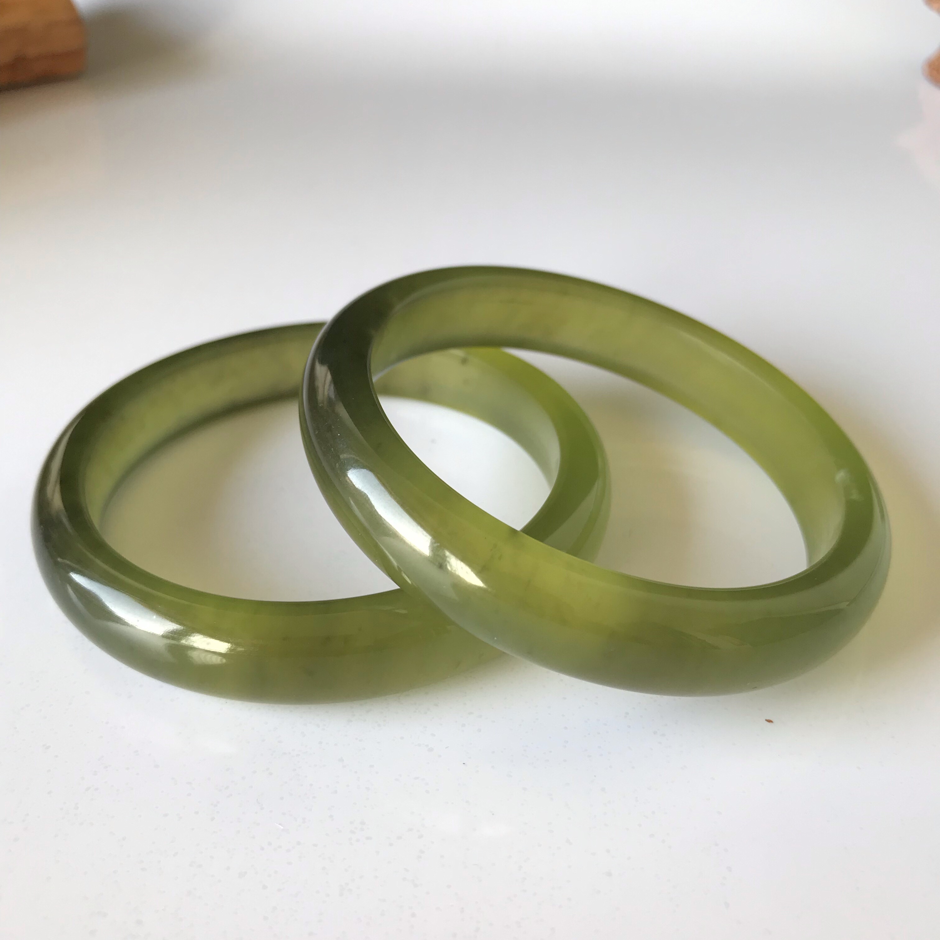 Small snow jade instrumental live exclusively for super-connected single beat do not ship