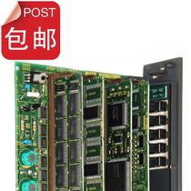 A16B-2201-0x590 Fanuc system line motherboard brand new warranty one year good quality spot