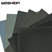 woshion Watson guitar string pillow Bridge pillow Sandpaper sandpaper sandpaper sandpaper sandpaper sandpaper sandpaper sandpaper sandpaper sandpaper sandpaper sandpaper sandpaper