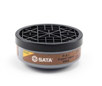 STAR TOOLS FILTER BOX HF0415