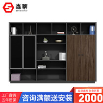 Office furniture Archives cabinets cabinet bookcases Short cabinet Office cabinet Information cabinet Office bookcase owner cabinet