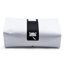 Chinese Vetreska unstuck cat grass open bag watering seven days harvest] hand planting fun