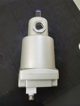 Domestically made SMC type AMH350-06D-T AMH350-06D-T AMH250-04D-T AFF8B AFF8B