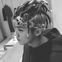 Hip-hop dirty braided headdress Korean hip-hop hip-hop hip-hop hip-hop hip-hop hip-hop hip-hop hip-hop hip-hop hip-hop hip-hop hip-hop hip-hop hip-hop hip