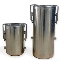 Wash series washable color fastness machine washable cup for washing color fastness