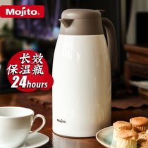 Japanese European thermos pot large capacity Thermos Stainless steel household thermos household thermos office thermos