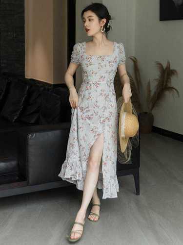 凯琳美网络服饰 KLMW2101 整款下架