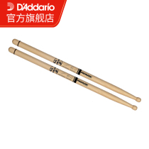 Dadario promark DC series signature drum stick TXDCBYOSW TXDC17W TXDC8W