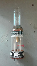 American Antique Collection Hollow Cathode Lamp Electronic Tube 22811A DIY Making Real Thu Spot