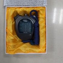 cass long movement stopwatch cass long 630 stopwatch cass long Three Sixty stopwatch 3 rows 60 stopwatch