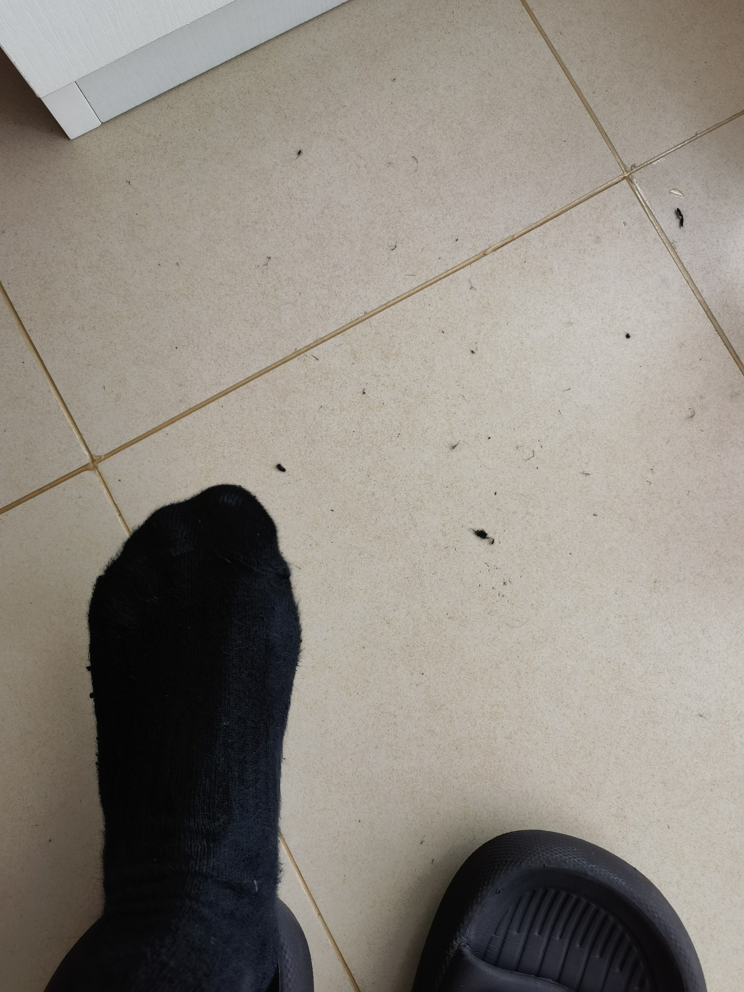 Фото отзыва