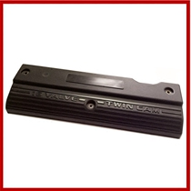 Suitable for Roewe 550 750 MG MG3 MG6 MG7 valve chamber cover Valve cover Engine cover