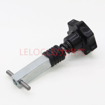 Commercial Bone Saw Machine 250 Accessories Saw Blade Tension Regulator Bone Saw Machine Accessories