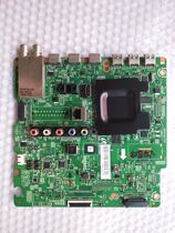 Samsung UA60F6400EJ motherboard BN41-01958A BN91-10868D screen CY-HF600CSSV2H