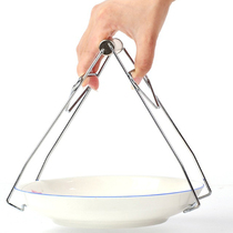 Creative Korean Kitchen home cleaning supplies practical small department store daily necessities 1 to 2 yuan shop small goods