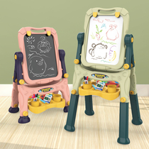 Childrens toys boys 5 beneficial intelligence development 3-6 years old 78 children 9 birthday gifts 10 61 4 girls 11