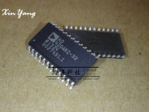 New AD420ARZ-32 AD420AR AD420 SMD SOP-24 digital-to-analog converter-DAC