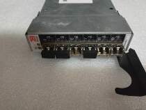 IBM 8G fiber optic switches 44X1924 44X1926 44X1927 42C1834 42C1835