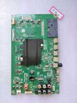 Original Hisense LED43K300U (BOM3)185775 motherboard RSAG7 820 6299 ROH