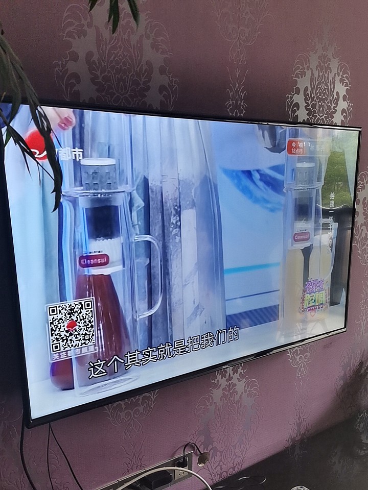 探索真相:小米电视Redmi A50怎么样？为什么好,优缺点曝光
