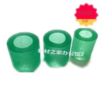 Applicable Ricoh 1075 2075 7500 7000 8000 9000 1350 Paper wheel