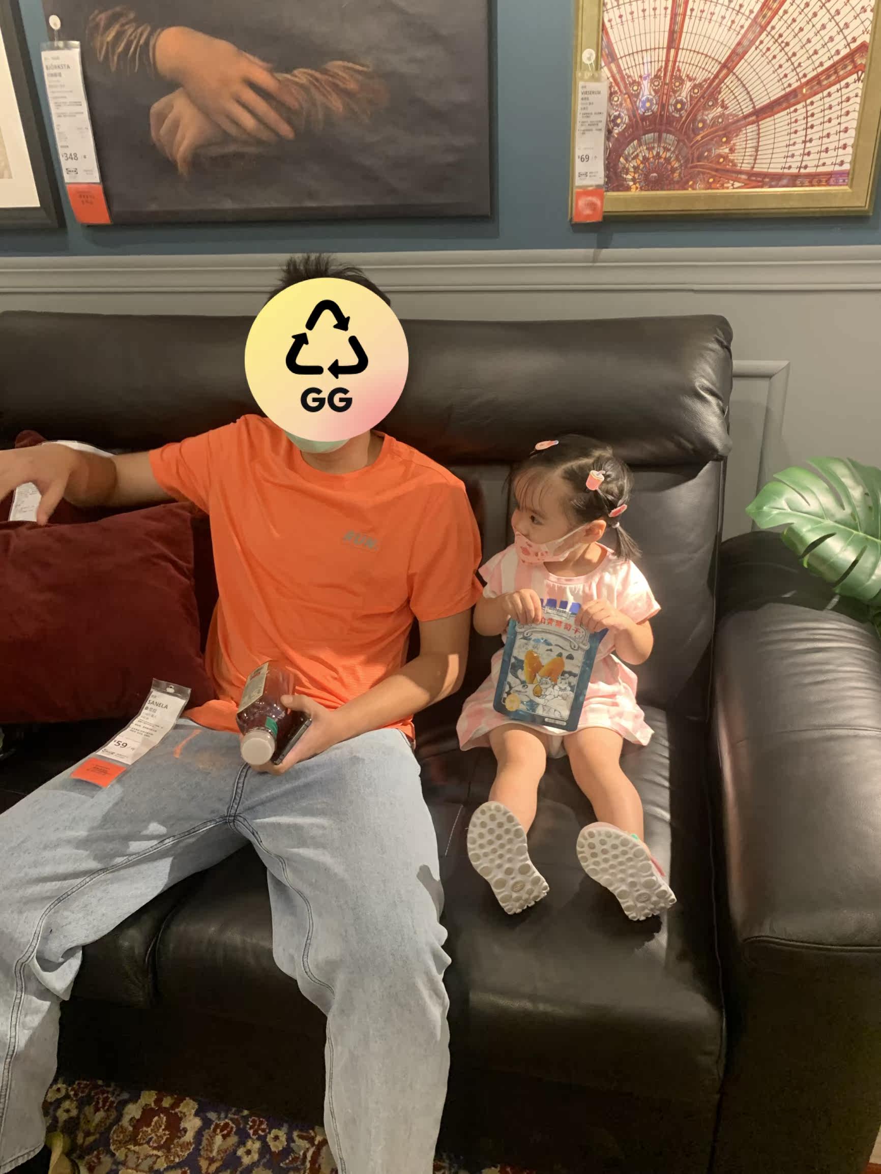 Фото отзыва