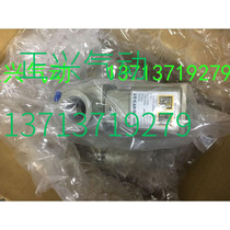 Brand new original SMC solenoid valve 50-vf3-5t 50-vfe3130-5t-02 2-3 weeks I