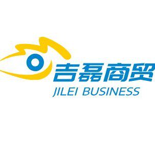 宿州特产美味食品店的LOGO