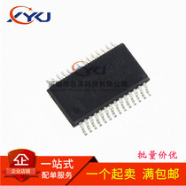 New PL2303 PL-2303HX PL2303HXA USB to serial chip SMD SSOP-28