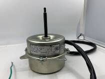 New YDK-18-6 (18-6L1C) air conditioning ROHS external motor motor motor 18W fan cooling