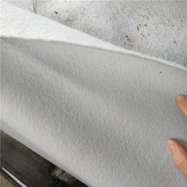 Two-cloth one-film Dobdofilm quality assurance manufacturer Direct sales Shanghai warehousing Spot direct sales composite film impermeable