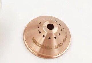 YGX200204 Protective cover