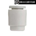 Spot original fit quick joint KQ2C04 06 08 10 12-00A unilateral intubation pneumatic gas joint