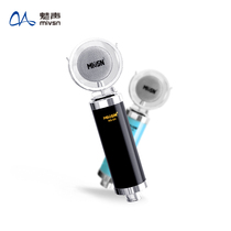 Charm MS-5 bottle anchor special condenser microphone professional mobile phone live broadcast equipment shake K song microphone