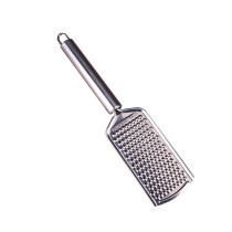 Stainless steel cheese grater mozzarella cheese bamachen cheese shavings knife wire baking tool household