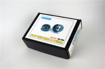 MASSA 1 24 20  LUXURY SERIES I LX-12 RIM MODEL RETROFIT MS0301