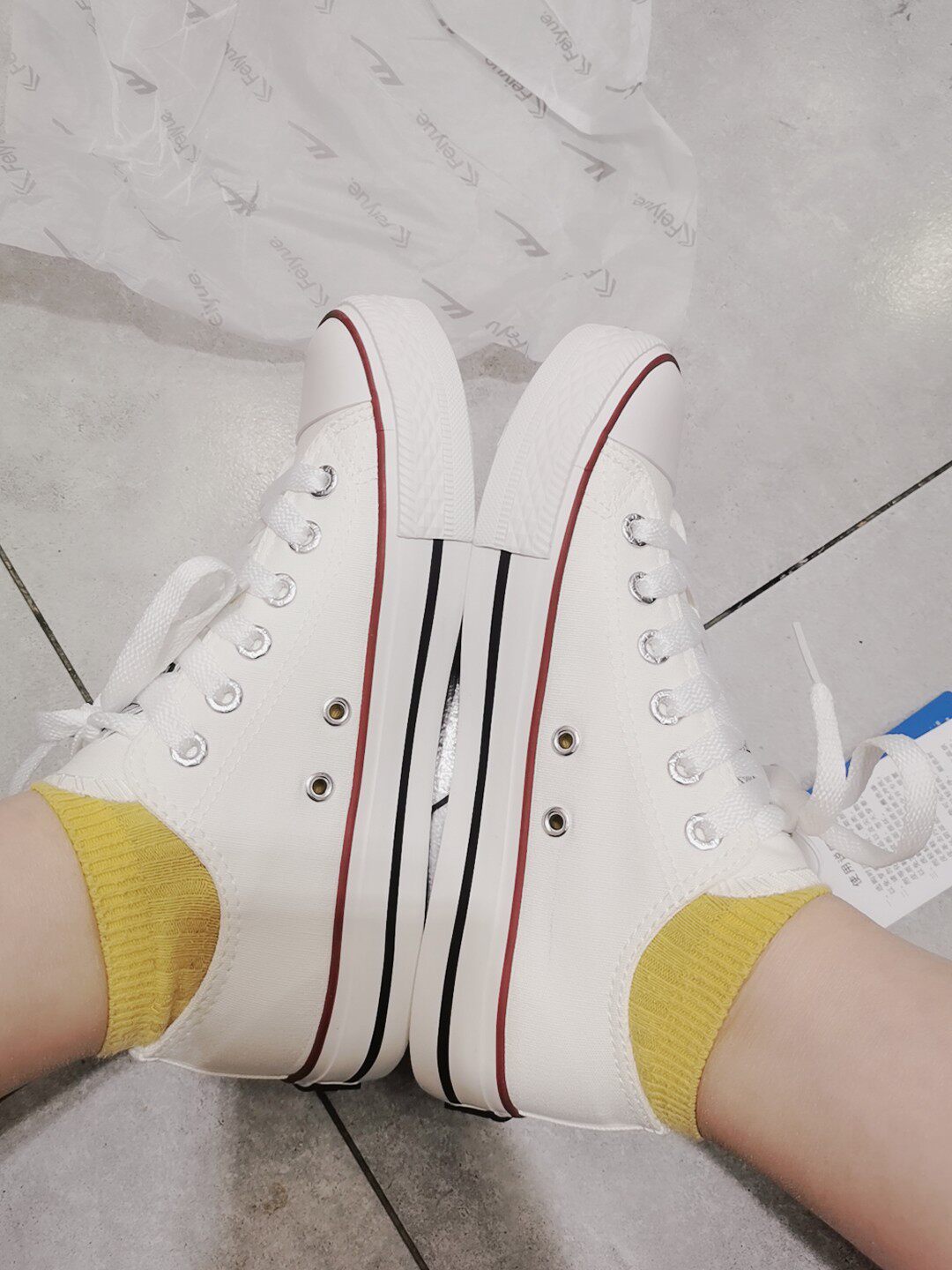 Фото отзыва