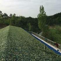 Manufacturer Direct Sales Pseudo clothing nets Jungle Nets Outdoor Cs Outdoor Cs Scenic Area Farm Indoor Ceiling Decoration Net Shelter Nets