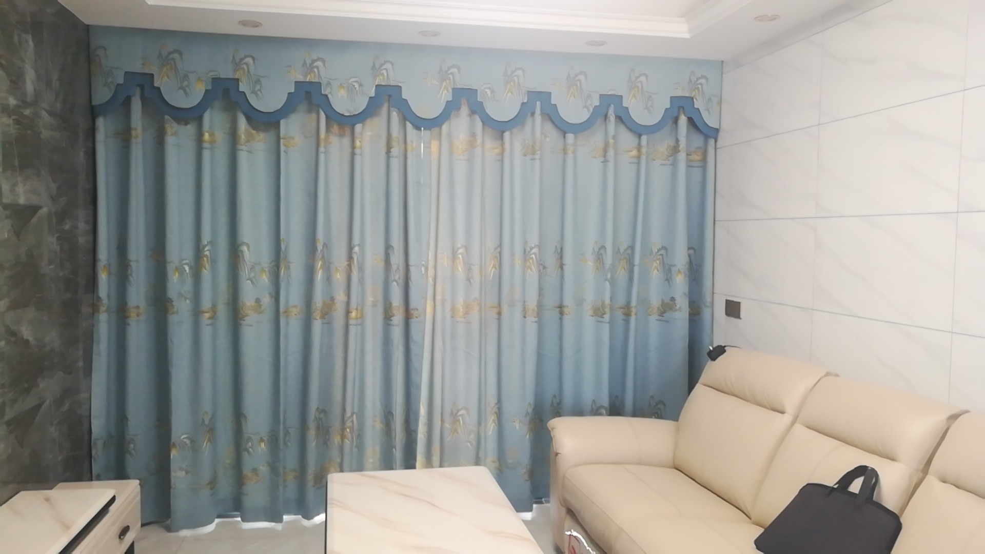 吐槽芝华仕头等舱M1050怎么样？真实吐槽反馈