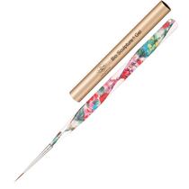 BIO Long Lines Phototherapy Pen 1 #