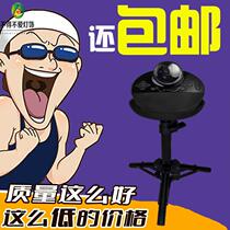 Logitech BCC950 camera bracket anchor c950 video lifting bracket mobile phone live desktop tripod