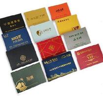 Hot Pearl Paper Envelope Monochrome Bookkit File Bag Small envelope color shopping card card making