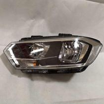 Suitable for 15 models of Maiteng lights modified film color change film transparent translucent headlights taillights Volkswagen CC front and rear