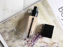 Spot YSL Saint Laurent All Hours long-lasting long-lasting anti-off oil control liquid foundation anti-age goddess