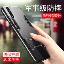 oppo findx2pro phone case poopfindx2 military grade anti-fall PDET1O military armor shell oppofidx2 protective cover