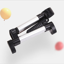 Folk guitar stand folding vertical guitar stand telescopic folding guitar stand violin stand instrument stand