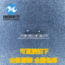 New Original XC6206P332MR 3 3V silk screen: 662k 300MA regulator chip SOT-23