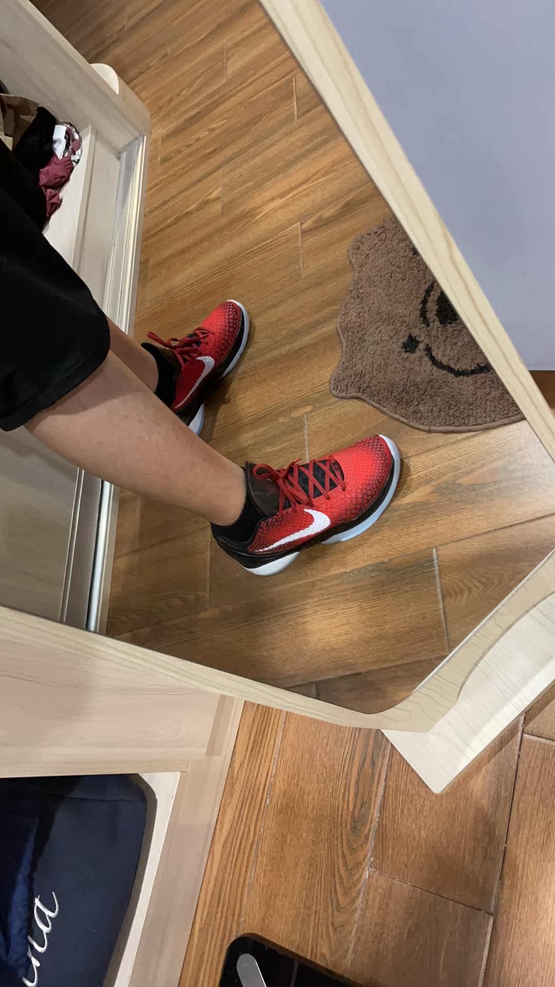 Фото отзыва