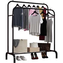 Locked clothesShopRoom clothesStore hanger-bar style style studio durable university floor sun